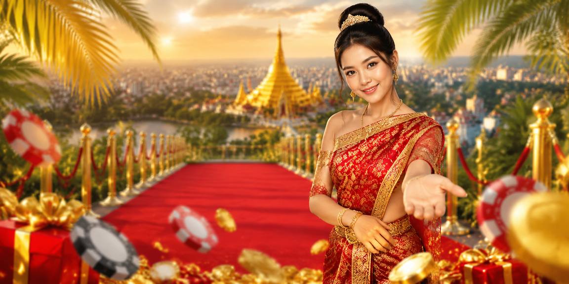 wa11 wa11 ကို ဘာကြောင့် ဒီလို ဖန်တီးရသလဲ