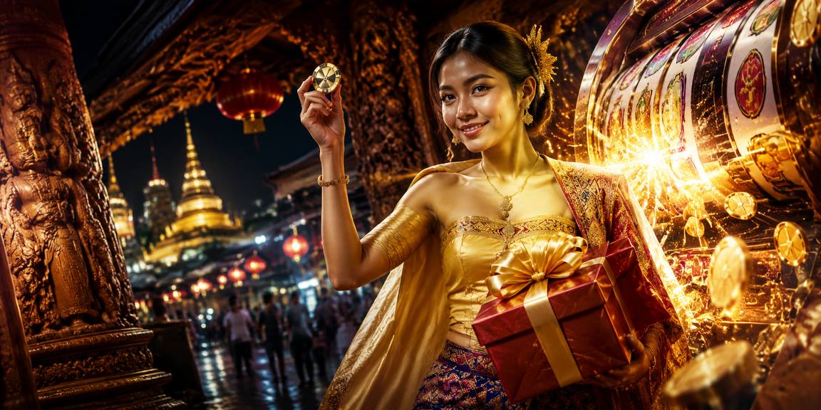 wa11 ဘလက်ဂျက်မြန်