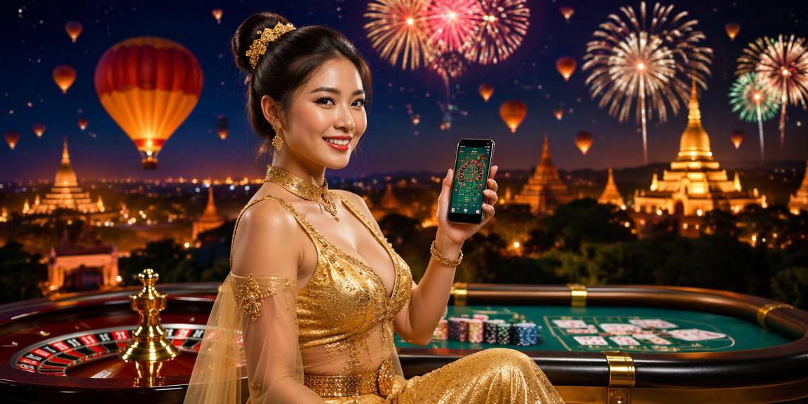 wa11 ဘကာရိုက်ချန်ပီယံ