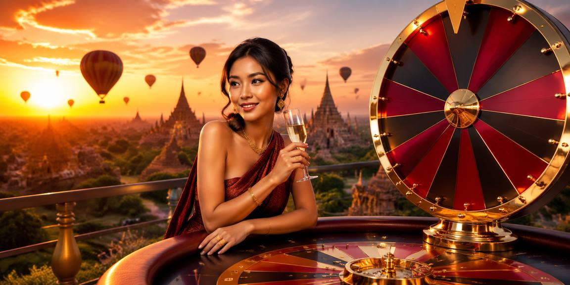 wa11 ငွေသွင်းပြီး ကစားရန် အဆင်သင့်